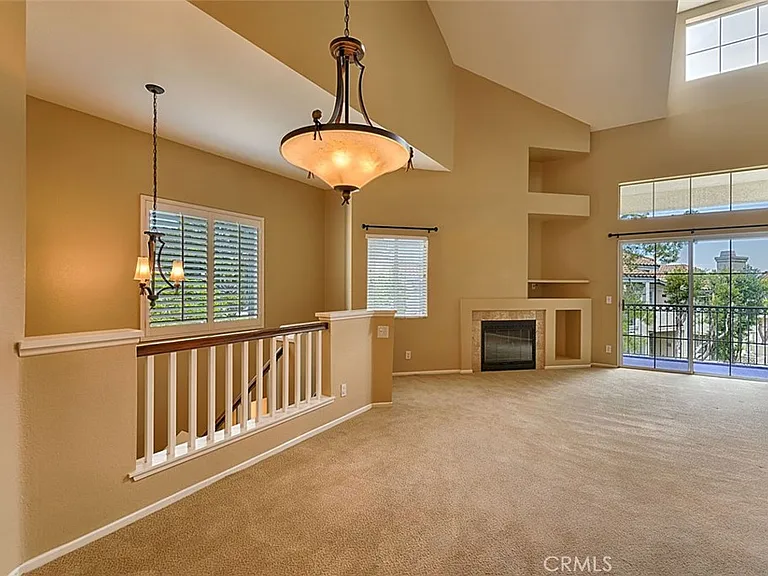 8015 E Treeview Ct — Photo 23