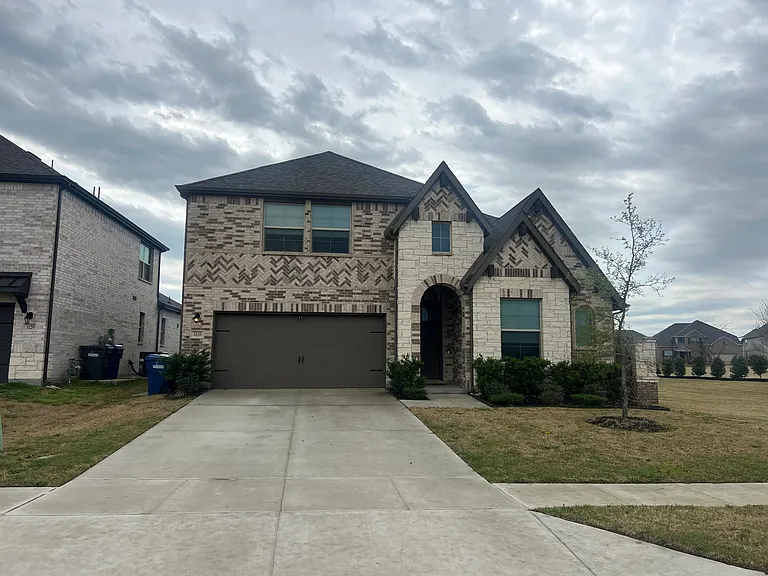 3133 Swather Dr — Photo 47