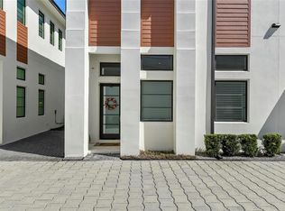 503 W Canton Ave, Winter Park, FL 32789