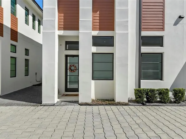 503 W Canton Ave, Winter Park, FL 32789