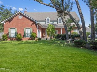 2013 Rue Ulysse, Biloxi, MS 39531