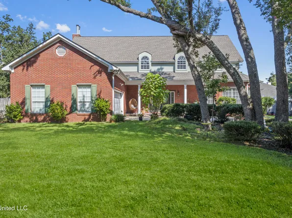 2013 Rue Ulysse, Biloxi, MS 39531