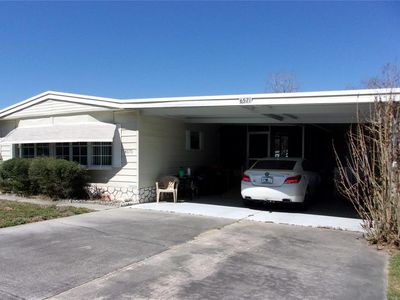 6571 NE 1st Ln, Ocala, FL, 34470