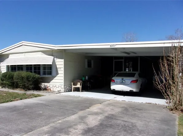 6571 NE 1st Ln, Ocala, FL 34470