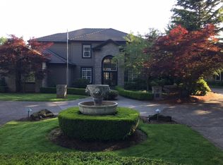 2337 Park View Dr, Eugene, OR 97408