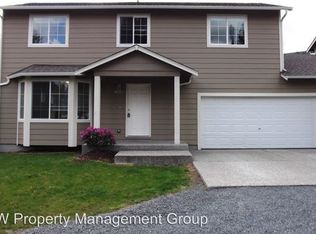 19418 22nd Ave SE, Bothell, WA 98012