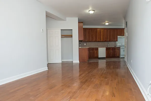 Rented by Real Estate Elements Inc | media 2