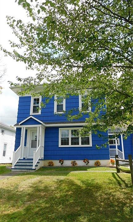 1st image of 16 E Ashtabula St