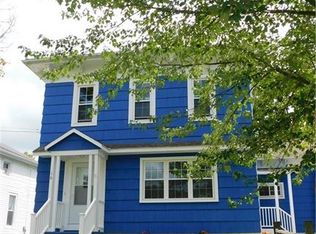 16 E Ashtabula St, Jefferson, OH 44047