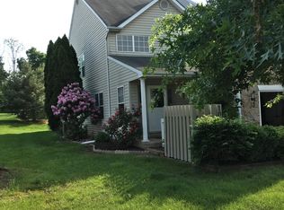 108 Galway Cir, Chalfont, PA 18914