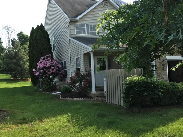 108 Galway Cir, Chalfont, PA 18914