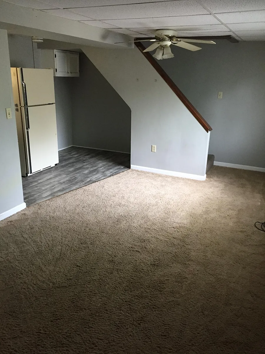 Building Photo - 1326 Hilborn Ave #2