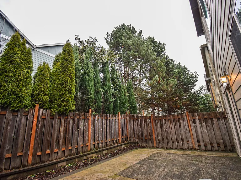 17461 SW Rose Petal Ln — Photo 15
