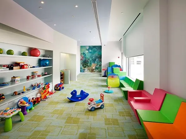 200 West 67th Street image 12 of 17