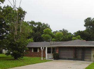 1450 Racine Rd, Orange City, FL 32763