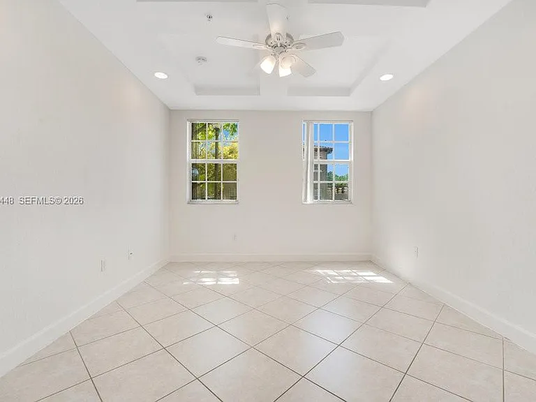 480 SW 147th Ave #4616 — Photo 17