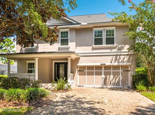 8128 Mount Ranier Dr, Jacksonville, FL 32256