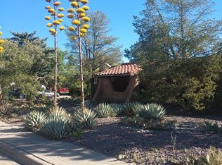 704 Neel St, Socorro, NM 87801