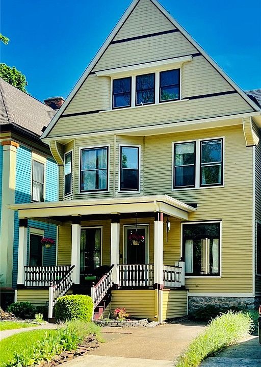1st image of 170 Highland Ave