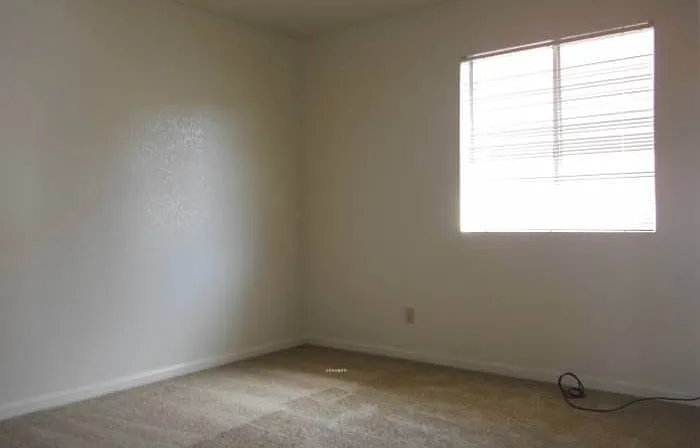 4x1 Bedroom 4x1 Bedroom