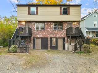 24 Quinlan Ave, Meriden, CT 06451