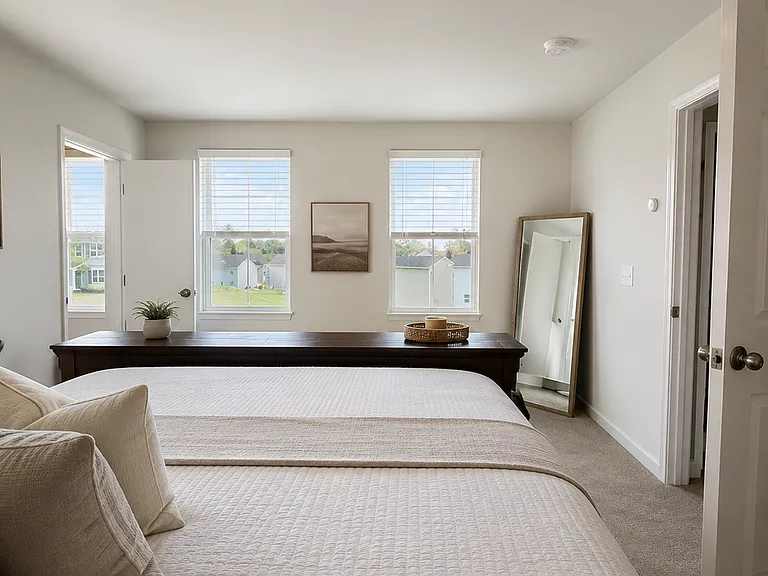 850 Speakeasy Ln — Photo 10