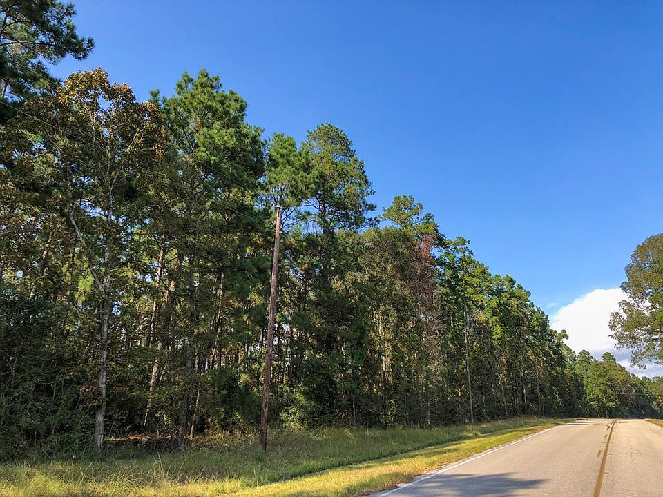 1st image of 34 Ac Waterwood Pkwy