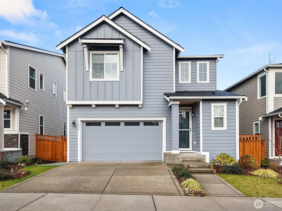 1st image of 14826 Tyee Drive E