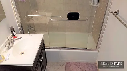 Rented by ZealEstate Group Inc