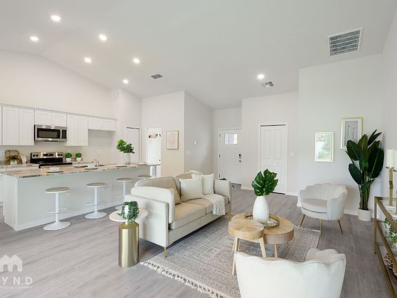 4th image of 4354 Kimball Cir