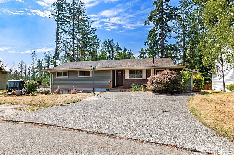 2nd image of 2860 NW North Star Drive