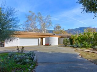 15490 Womsi Ln, Pauma Valley, CA 92061