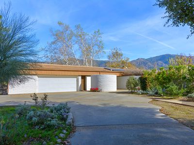 15490 Womsi Ln, Pauma Valley, CA, 92061