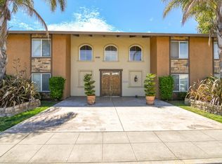 2580 Homestead Rd APT 6101, Santa Clara, CA 95051