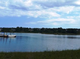 60 Cedar Ln, Eastham, MA 02642