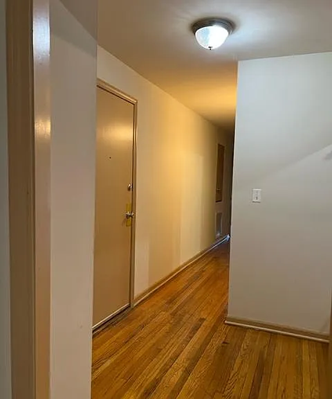 5728 S Indiana Ave #1 — Photo 7