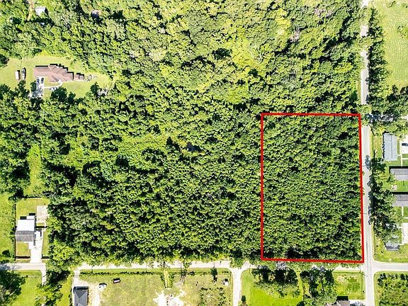 3rd image of 21A Maida Rd Lot 21A