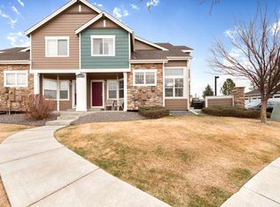 13271 Holly St UNIT C, Thornton, CO 80241