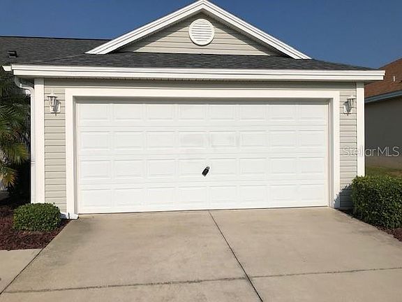 3rd image of 17946 SE 85th Causton Ct