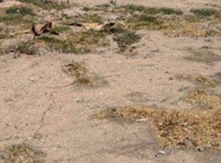 734 Broadway Ave, El Centro, CA 92243