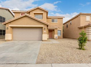 9424 W Jamestown Rd, Phoenix, AZ 85037