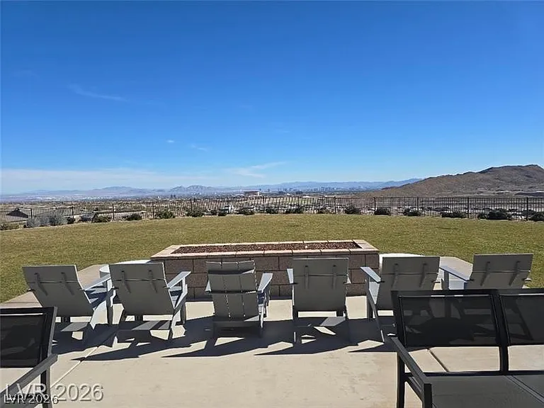 905 Belleforte Ln — Photo 29