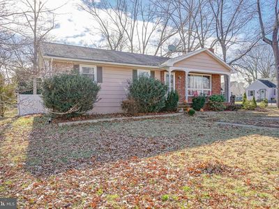 201 Dalton Ave, Newfield, NJ, 08344