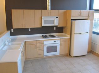 21 6th St #503, Tempe, AZ 85281