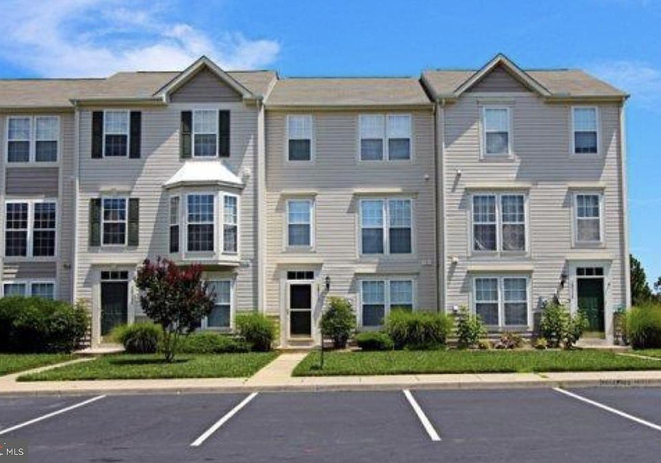 1st image of 38330 Amaganst Ln