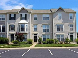 38330 Amaganst Ln, Ocean View, DE 19970