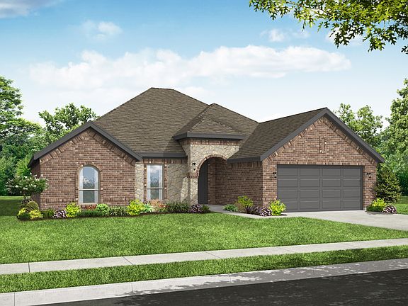 5th image of 209 Oakcrest Dr #7CIFHE