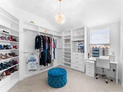 1104 San Antonio Dr, Forney, TX, 75126