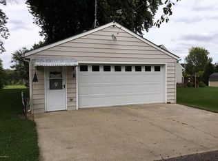 1804 5th Ave NW, Austin, MN 55912