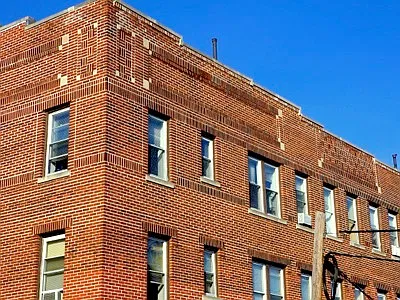REGA 152 Park Avenue, LLC — Photo 4